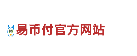 亚博登入页-专业观光旅游企业，品质保证